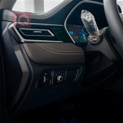 JAC J7